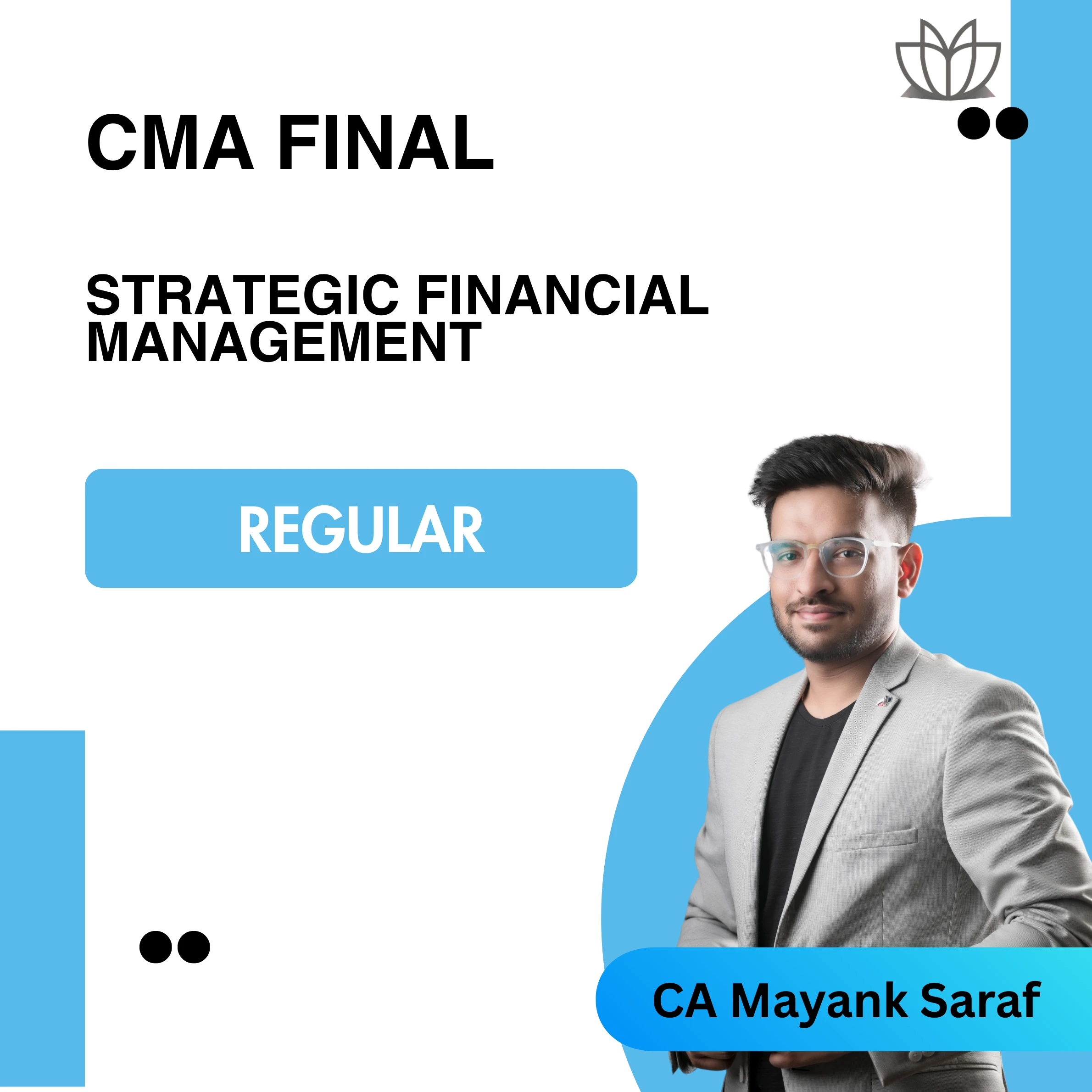 CMA Final Paper 14 - SFM (Unlimited Views)